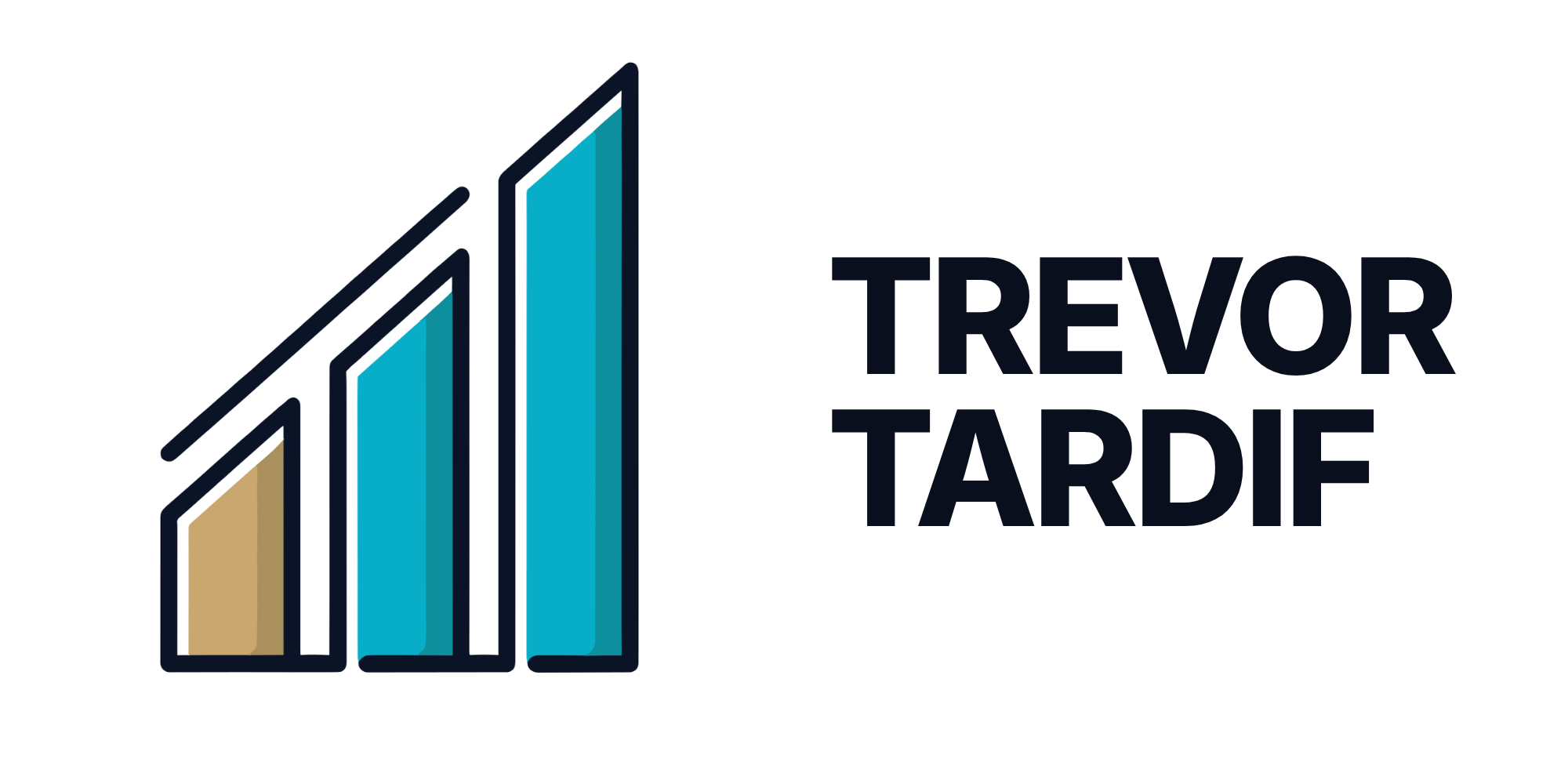 Trevor Tardif